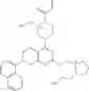 Fig. 917 - KRas G12C inhibitors