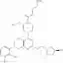 Fig. 919 - KRas G12C inhibitors