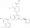 Fig. 923 - KRas G12C inhibitors