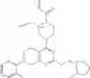 Fig. 925 - KRas G12C inhibitors