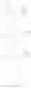 Fig. 926 - KRas G12C inhibitors
