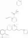 Fig. 927 - KRas G12C inhibitors