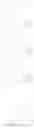 Fig. 928 - KRas G12C inhibitors