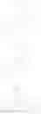 Fig. 93 - KRas G12C inhibitors