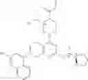 Fig. 931 - KRas G12C inhibitors
