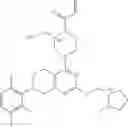 Fig. 933 - KRas G12C inhibitors