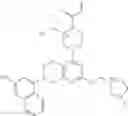Fig. 935 - KRas G12C inhibitors