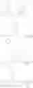 Fig. 936 - KRas G12C inhibitors