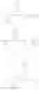 Fig. 937 - KRas G12C inhibitors
