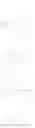 Fig. 94 - KRas G12C inhibitors