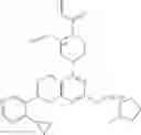 Fig. 941 - KRas G12C inhibitors