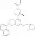 Fig. 943 - KRas G12C inhibitors