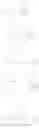 Fig. 944 - KRas G12C inhibitors