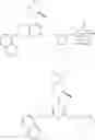 Fig. 945 - KRas G12C inhibitors