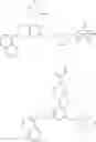 Fig. 948 - KRas G12C inhibitors