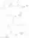 Fig. 955 - KRas G12C inhibitors