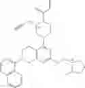 Fig. 957 - KRas G12C inhibitors