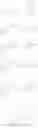 Fig. 959 - KRas G12C inhibitors