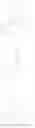 Fig. 96 - KRas G12C inhibitors