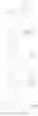 Fig. 962 - KRas G12C inhibitors
