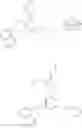 Fig. 963 - KRas G12C inhibitors