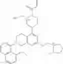 Fig. 964 - KRas G12C inhibitors
