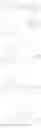 Fig. 965 - KRas G12C inhibitors