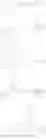 Fig. 967 - KRas G12C inhibitors