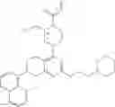 Fig. 968 - KRas G12C inhibitors