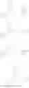 Fig. 969 - KRas G12C inhibitors