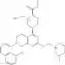 Fig. 970 - KRas G12C inhibitors