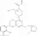 Fig. 972 - KRas G12C inhibitors