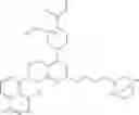 Fig. 975 - KRas G12C inhibitors