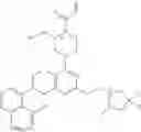Fig. 977 - KRas G12C inhibitors