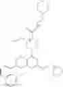 Fig. 979 - KRas G12C inhibitors