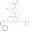 Fig. 981 - KRas G12C inhibitors