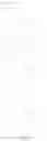 Fig. 982 - KRas G12C inhibitors