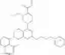 Fig. 985 - KRas G12C inhibitors