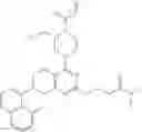 Fig. 989 - KRas G12C inhibitors