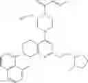 Fig. 990 - KRas G12C inhibitors