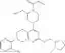 Fig. 992 - KRas G12C inhibitors