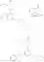 Fig. 993 - KRas G12C inhibitors