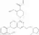 Fig. 995 - KRas G12C inhibitors