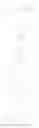 Fig. 996 - KRas G12C inhibitors
