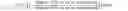 Fig. 02 - Substituted piperidines for the treatment of cancer