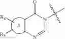 Fig. 05 - Substituted piperidines for the treatment of cancer