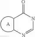 Fig. 08 - Substituted piperidines for the treatment of cancer