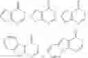 Fig. 09 - Substituted piperidines for the treatment of cancer