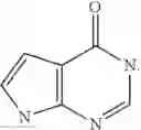 Fig. 11 - Substituted piperidines for the treatment of cancer