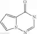 Fig. 14 - Substituted piperidines for the treatment of cancer